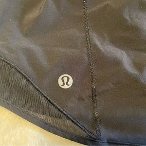 Do not purchase. Saved.